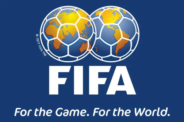 北青：卡塔尔等6国公开支持因凡蒂诺，其中四人为FIFA理事