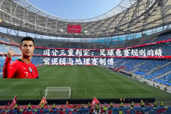 同分三重判定：足球竞赛规则的精密逻辑与地理赛制博弈
