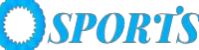 开云官方Logo