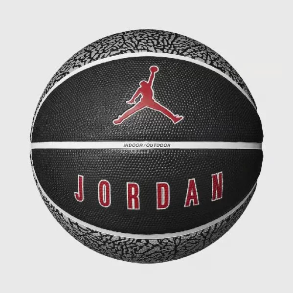 NBA 2026 全明星赛限定款复古天然皮革篮球