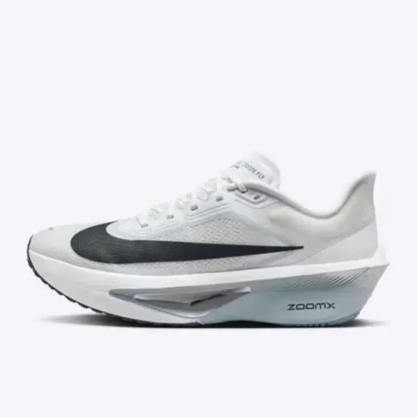 耐克 Air Zoom Alphafly NEXT% 4 旗舰跑鞋